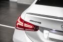 2022 Mercedes-Benz A-Class V177 A35 AMG Sedan 4dr SPEEDSHIFT DCT 7sp 4MATIC 2.0T [Jun] 