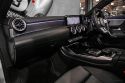 2022 Mercedes-Benz A-Class V177 A35 AMG Sedan 4dr SPEEDSHIFT DCT 7sp 4MATIC 2.0T [Jun] 