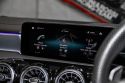 2022 Mercedes-Benz A-Class V177 A35 AMG Sedan 4dr SPEEDSHIFT DCT 7sp 4MATIC 2.0T [Jun] 