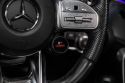 2022 Mercedes-Benz A-Class V177 A35 AMG Sedan 4dr SPEEDSHIFT DCT 7sp 4MATIC 2.0T [Jun] 