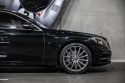 2016 Mercedes-Benz S-Class W222 S350 d Sedan 4dr 9G-TRONIC 9sp 3.0DT [Feb] 