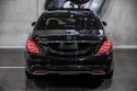 2016 Mercedes-Benz S-Class W222 S350 d Sedan 4dr 9G-TRONIC 9sp 3.0DT [Feb] 