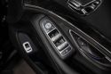 2016 Mercedes-Benz S-Class W222 S350 d Sedan 4dr 9G-TRONIC 9sp 3.0DT [Feb] 