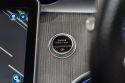 2023 Mercedes-Benz C-Class W206 C43 AMG Sedan 4dr SPEEDSHIFT MCT 9sp 4MATIC 2.0TeC/10kW 