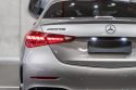 2023 Mercedes-Benz C-Class W206 C43 AMG Sedan 4dr SPEEDSHIFT MCT 9sp 4MATIC 2.0TeC/10kW 