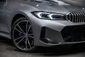2022 BMW 3 Series G20 330e Sport Collection Sedan 4dr Steptronic 8sp 2.0T/83kW Hybrid 