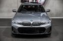 2022 BMW 3 Series G20 330e Sport Collection Sedan 4dr Steptronic 8sp 2.0T/83kW Hybrid 