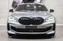 2022 BMW 1 SERIES M135I XDRIVE F40 