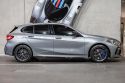 2022 BMW 1 SERIES M135I XDRIVE F40 