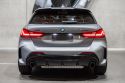 2022 BMW 1 SERIES M135I XDRIVE F40 