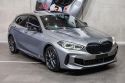 2022 BMW 1 SERIES M135I XDRIVE F40 