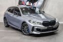 2022 BMW 1 SERIES M135I XDRIVE F40 