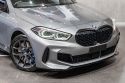 2022 BMW 1 SERIES M135I XDRIVE F40 