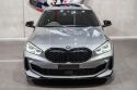 2022 BMW 1 SERIES M135I XDRIVE F40 