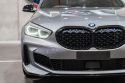 2022 BMW 1 SERIES M135I XDRIVE F40 