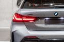 2022 BMW 1 SERIES M135I XDRIVE F40 