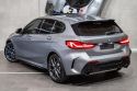 2022 BMW 1 SERIES M135I XDRIVE F40 