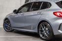 2022 BMW 1 SERIES M135I XDRIVE F40 