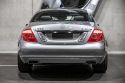 2012 Mercedes-Benz CL-Class C216 CL500 BlueEFFICIENCY Coupe 2dr Spts Auto 7sp 4.7TT [MY11] 