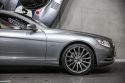 2012 Mercedes-Benz CL-Class C216 CL500 BlueEFFICIENCY Coupe 2dr Spts Auto 7sp 4.7TT [MY11] 