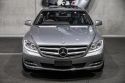 2012 Mercedes-Benz CL-Class C216 CL500 BlueEFFICIENCY Coupe 2dr Spts Auto 7sp 4.7TT [MY11] 