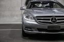 2012 Mercedes-Benz CL-Class C216 CL500 BlueEFFICIENCY Coupe 2dr Spts Auto 7sp 4.7TT [MY11] 
