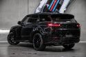 2023 Land Rover Range Rover Sport L461 D350 Autobiography Wagon 5dr Spts Auto 8sp AWD 3.0DTT [MY23] 