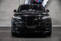 2023 Land Rover Range Rover Sport L461 D350 Autobiography Wagon 5dr Spts Auto 8sp AWD 3.0DTT [MY23] 