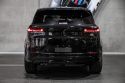 2023 Land Rover Range Rover Sport L461 D350 Autobiography Wagon 5dr Spts Auto 8sp AWD 3.0DTT [MY23] 
