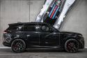 2023 Land Rover Range Rover Sport L461 D350 Autobiography Wagon 5dr Spts Auto 8sp AWD 3.0DTT [MY23] 