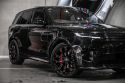 2023 Land Rover Range Rover Sport L461 D350 Autobiography Wagon 5dr Spts Auto 8sp AWD 3.0DTT [MY23] 