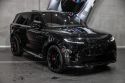 2023 Land Rover Range Rover Sport L461 D350 Autobiography Wagon 5dr Spts Auto 8sp AWD 3.0DTT [MY23] 