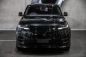 2023 Land Rover Range Rover Sport L461 D350 Autobiography Wagon 5dr Spts Auto 8sp AWD 3.0DTT [MY23] 