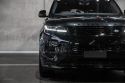 2023 Land Rover Range Rover Sport L461 D350 Autobiography Wagon 5dr Spts Auto 8sp AWD 3.0DTT [MY23] 