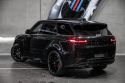 2023 Land Rover Range Rover Sport L461 D350 Autobiography Wagon 5dr Spts Auto 8sp AWD 3.0DTT [MY23] 