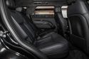 2023 Land Rover Range Rover Sport L461 D350 Autobiography Wagon 5dr Spts Auto 8sp AWD 3.0DTT [MY23] 