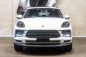 2019 Porsche Macan 95B Wagon 5dr PDK 7sp AWD 2.0T [MY20] 