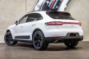 2019 Porsche Macan 95B Wagon 5dr PDK 7sp AWD 2.0T [MY20] 