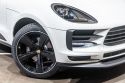 2019 Porsche Macan 95B Wagon 5dr PDK 7sp AWD 2.0T [MY20] 