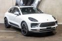 2019 Porsche Macan 95B Wagon 5dr PDK 7sp AWD 2.0T [MY20] 