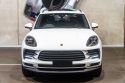2019 Porsche Macan 95B Wagon 5dr PDK 7sp AWD 2.0T [MY20] 