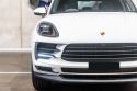 2019 Porsche Macan 95B Wagon 5dr PDK 7sp AWD 2.0T [MY20] 