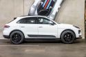 2019 Porsche Macan 95B Wagon 5dr PDK 7sp AWD 2.0T [MY20] 