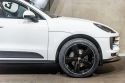2019 Porsche Macan 95B Wagon 5dr PDK 7sp AWD 2.0T [MY20] 