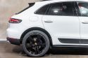 2019 Porsche Macan 95B Wagon 5dr PDK 7sp AWD 2.0T [MY20] 