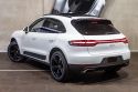 2019 Porsche Macan 95B Wagon 5dr PDK 7sp AWD 2.0T [MY20] 