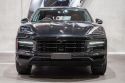 2024 Porsche Cayenne 9YB II MY24 