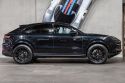 2024 Porsche Cayenne 9YB II MY24 