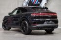 2024 Porsche Cayenne 9YB II MY24 