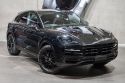 2024 Porsche Cayenne 9YB II MY24 